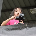 RIDECUP2015vol1_094