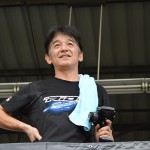 RIDECUP2015vol1_095