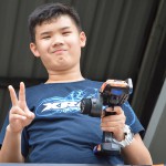 RIDECUP2015vol1_098