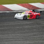 RIDECUP2015vol1_101