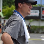 RIDECUP2015vol1_102