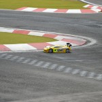 RIDECUP2015vol1_103