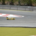RIDECUP2015vol1_106