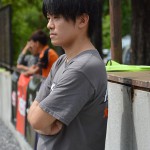 RIDECUP2015vol1_108