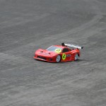 RIDECUP2015vol1_112