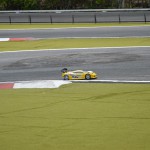RIDECUP2015vol1_113