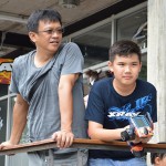 RIDECUP2015vol1_114