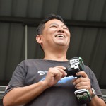RIDECUP2015vol1_117
