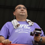 RIDECUP2015vol1_121