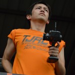 RIDECUP2015vol1_123