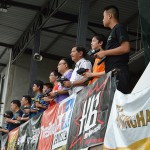 RIDECUP2015vol1_125
