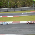 RIDECUP2015vol1_126