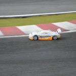 RIDECUP2015vol1_128