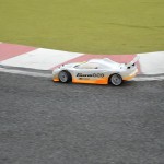 RIDECUP2015vol1_129