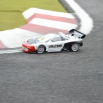 RIDECUP2015vol1_132