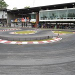 RIDECUP2015vol1_136