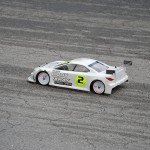 RIDECUP2015vol1_141