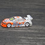 RIDECUP2015vol1_143