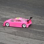 RIDECUP2015vol1_144