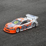 RIDECUP2015vol1_146
