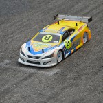 RIDECUP2015vol1_147