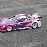 RIDECUP2015vol1_149
