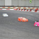 RIDECUP2015vol1_152