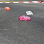 RIDECUP2015vol1_153