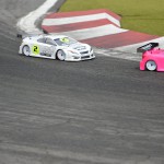 RIDECUP2015vol1_154