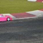RIDECUP2015vol1_158