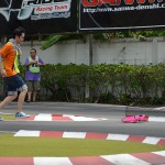 RIDECUP2015vol1_159