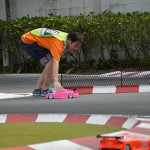RIDECUP2015vol1_160