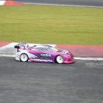 RIDECUP2015vol1_161