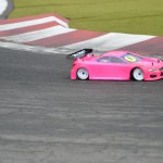 RIDECUP2015vol1_162