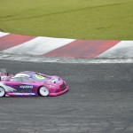 RIDECUP2015vol1_163