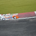 RIDECUP2015vol1_164