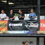 RIDECUP2015vol1_167