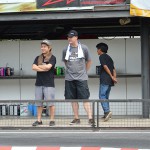 RIDECUP2015vol1_169