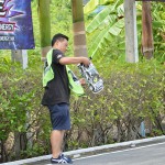 RIDECUP2015vol1_170