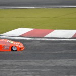 RIDECUP2015vol1_171