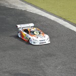 RIDECUP2015vol1_182