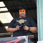 RIDECUP2015vol1_183