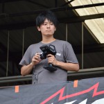 RIDECUP2015vol1_184