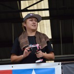RIDECUP2015vol1_185