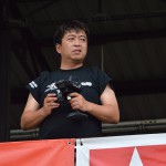 RIDECUP2015vol1_186