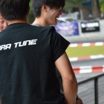 RIDECUP2015vol1_193