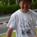 RIDECUP2015vol1_194