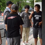 RIDECUP2015vol1_195