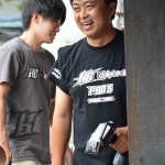 RIDECUP2015vol1_196