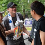RIDECUP2015vol1_197